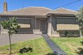 Property photo of 4 Pine Street Thomastown VIC 3074