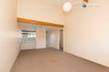 Property photo of 7/11 Brentham Street Leederville WA 6007