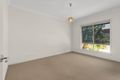 Property photo of 3/32 Brooking Street Goolwa SA 5214
