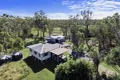 Property photo of 291 Pacific Haven Circuit Pacific Haven QLD 4659
