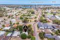 Property photo of 31B Hackett Street Mandurah WA 6210