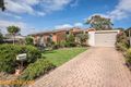 Property photo of 4 May Grove Sunbury VIC 3429