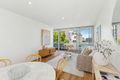 Property photo of 308E/599 Pacific Highway St Leonards NSW 2065