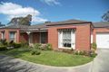 Property photo of 2/205 Tinworth Avenue Mount Clear VIC 3350