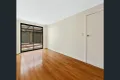 Property photo of 12 Penong Crescent Salisbury North SA 5108
