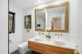 Property photo of 5A Gould Crescent Rosetta TAS 7010