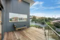 Property photo of 5A Gould Crescent Rosetta TAS 7010