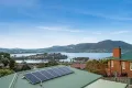 Property photo of 5A Gould Crescent Rosetta TAS 7010
