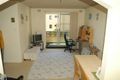Property photo of 10/52 Pacific Parade Dee Why NSW 2099