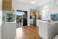 Property photo of 199 North Road Brighton QLD 4017