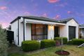Property photo of 1/47 Delbridge Drive Sydenham VIC 3037