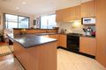 Property photo of 1/47 Delbridge Drive Sydenham VIC 3037