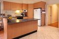 Property photo of 1/47 Delbridge Drive Sydenham VIC 3037
