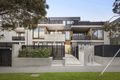 Property photo of 202/41 Crisp Street Hampton VIC 3188