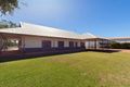 Property photo of 61 Wodehouse Street Derby WA 6728