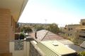 Property photo of 10/52 Pacific Parade Dee Why NSW 2099