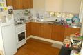 Property photo of 10/52 Pacific Parade Dee Why NSW 2099