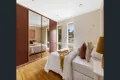 Property photo of 12 Penong Crescent Salisbury North SA 5108