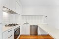 Property photo of 304/3 Duggan Street Brunswick West VIC 3055