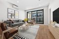 Property photo of 304/3 Duggan Street Brunswick West VIC 3055