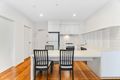 Property photo of 304/3 Duggan Street Brunswick West VIC 3055