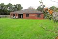 Property photo of 11 Rulemount Road Warragul VIC 3820