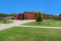 Property photo of 11 Rulemount Road Warragul VIC 3820