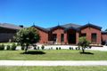 Property photo of 11 Rulemount Road Warragul VIC 3820