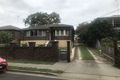 Property photo of 20 The Terrace Windsor NSW 2756