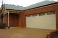 Property photo of 3/80 Rocket Street Bathurst NSW 2795