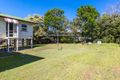 Property photo of 92 Appleby Road Stafford QLD 4053