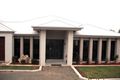Property photo of 13 Fullford Cove Rutherford NSW 2320