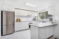 Property photo of 23/59-61 Flora Street Kirrawee NSW 2232