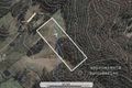 Property photo of 90 Supplice Road Cygnet TAS 7112