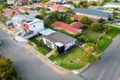 Property photo of 39 Ramsgate Avenue Christies Beach SA 5165