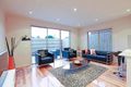 Property photo of 7/13 Elsey Road Reservoir VIC 3073