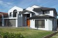 Property photo of 27 Terry Avenue Seven Hills NSW 2147