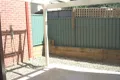 Property photo of 3/80 Rocket Street Bathurst NSW 2795
