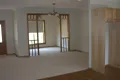 Property photo of 3/80 Rocket Street Bathurst NSW 2795