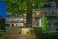 Property photo of 8/128 Oxlade Drive New Farm QLD 4005