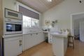 Property photo of 395 Glendonald Road Hazelwood South VIC 3840
