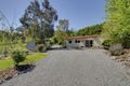 Property photo of 395 Glendonald Road Hazelwood South VIC 3840