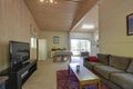 Property photo of 395 Glendonald Road Hazelwood South VIC 3840