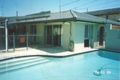 Property photo of 3 Dolphin Street Macgregor QLD 4109
