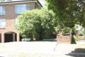 Property photo of 5/10 Firth Street Doncaster VIC 3108