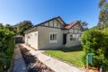 Property photo of 10 Sylvia Street Chatswood NSW 2067