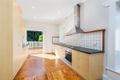 Property photo of 10 Sylvia Street Chatswood NSW 2067