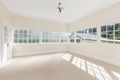 Property photo of 10 Sylvia Street Chatswood NSW 2067