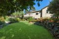 Property photo of 10 Sylvia Street Chatswood NSW 2067