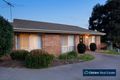 Property photo of 1/8 Palm Way Narre Warren South VIC 3805